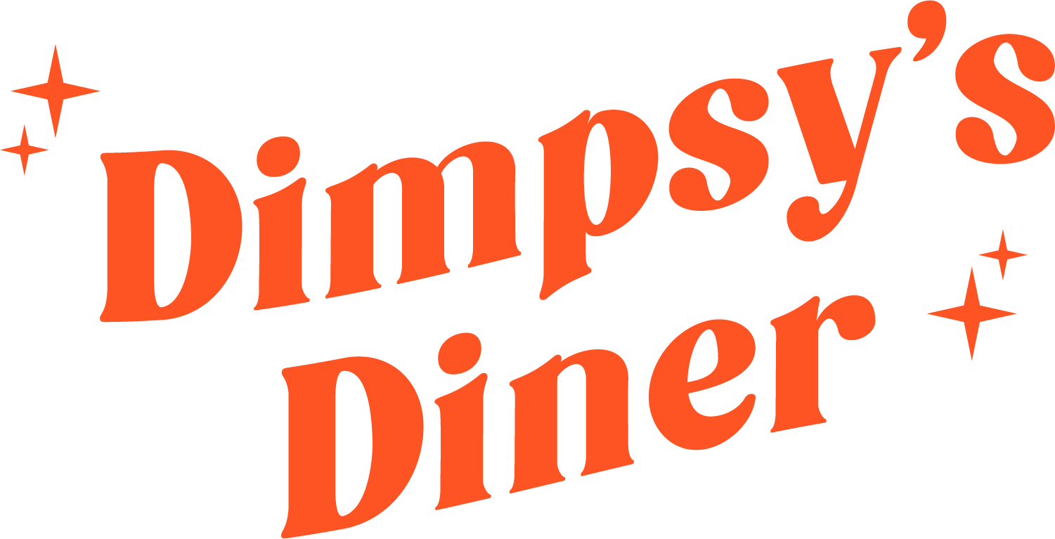 Restaurant logo design (1) Template | PosterMyWall